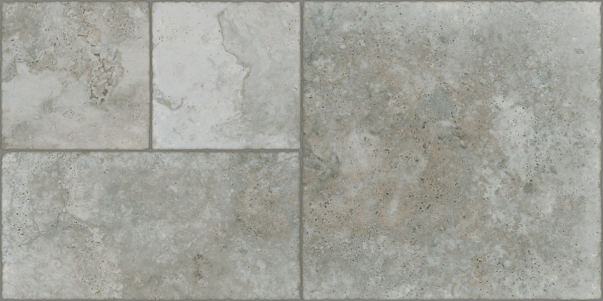 Via Emilia Grigio 45X90 base Via Emilia Grigio 45X90, porcelánico