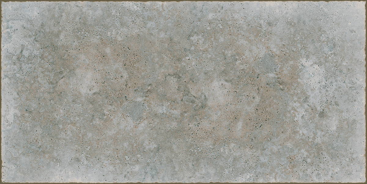 Sole Emilia Grigio 45X90 base Sole Emilia Grigio 45X90, porcelánico