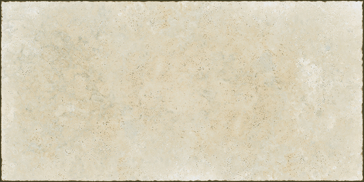 Sole Emilia Ivory 45X90 base Sole Emilia Ivory 45X90, porcelánico