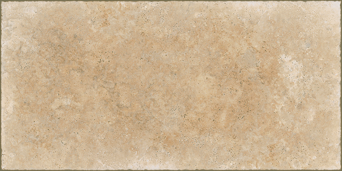 Sole Emilia Noce 45X90 base Sole Emilia Noce 45X90, porcelánico