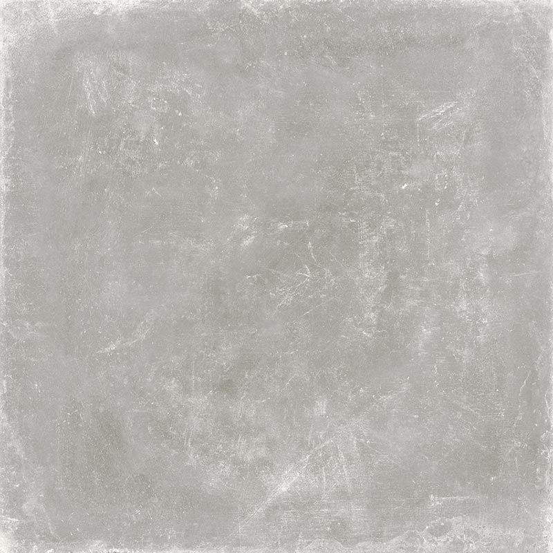 Tempo-R Gris 80x80cm