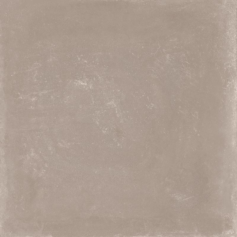 Tempo-R Taupe 80x80cm