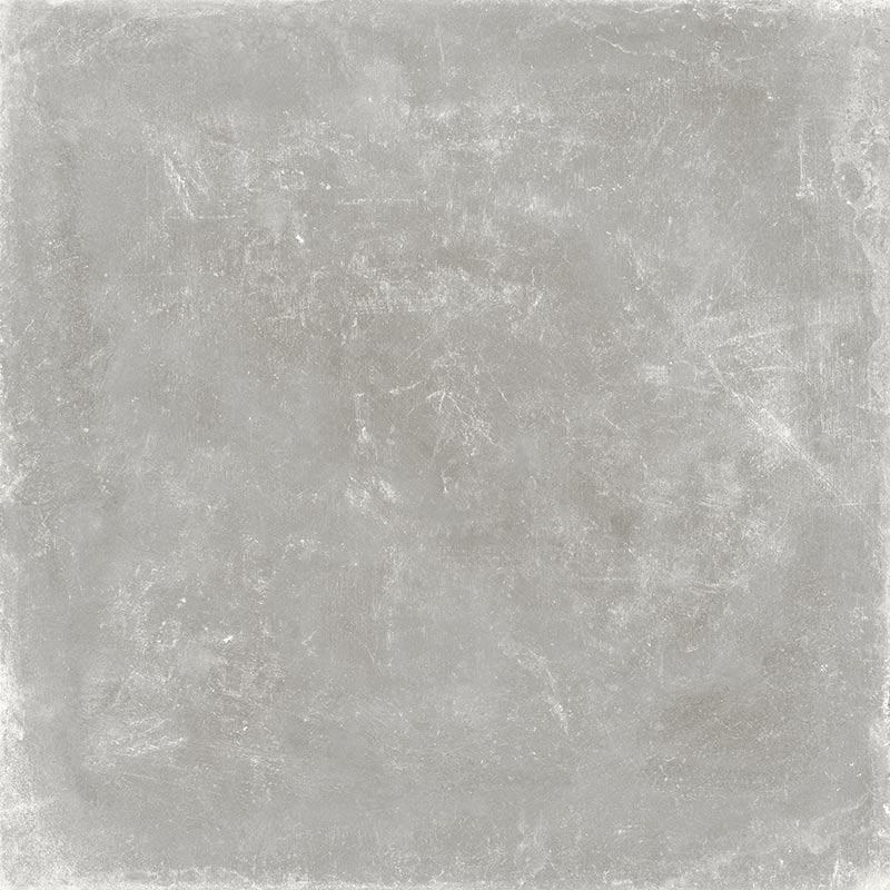 Tempo-SPR Gris 80x80cm