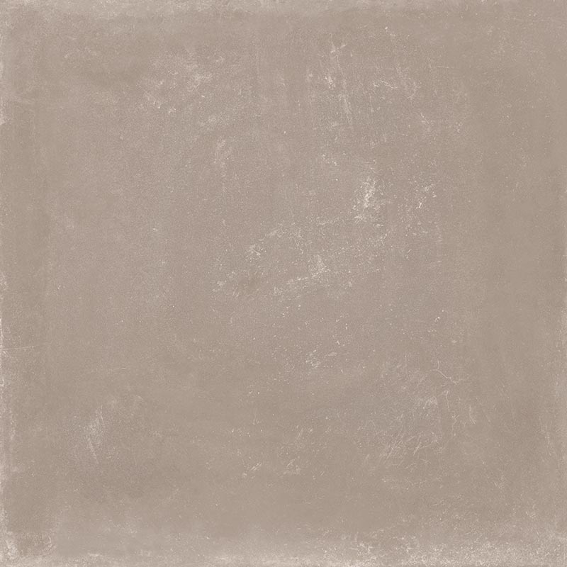 Tempo-SPR Taupe 80x80cm