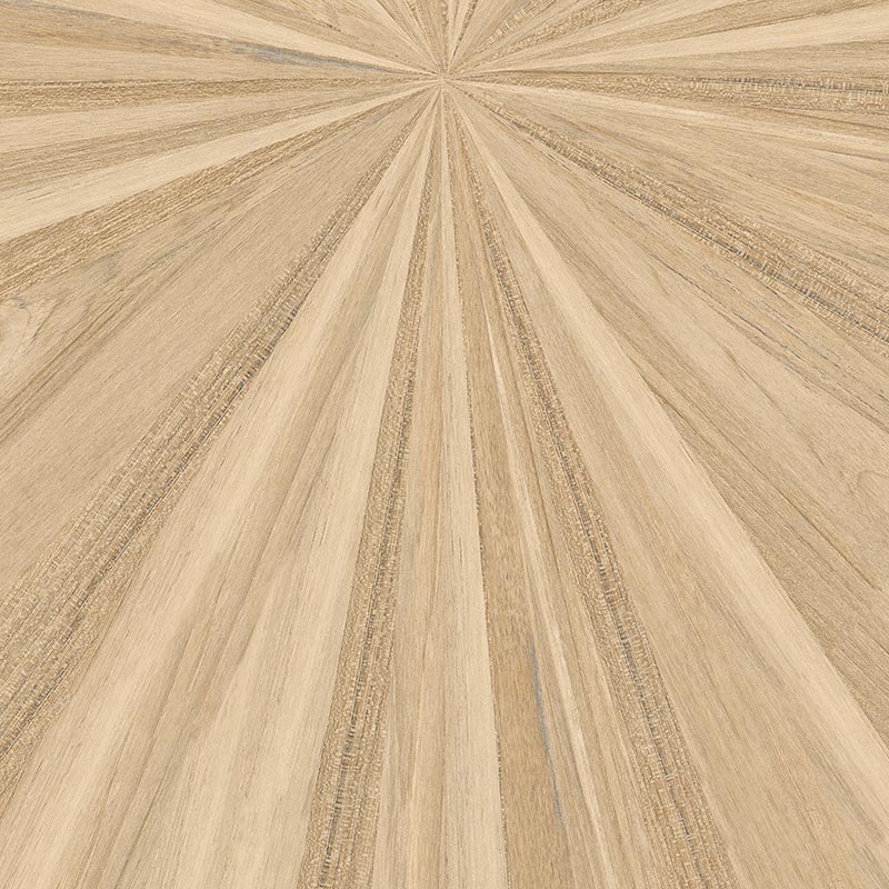 Komi-R Crema 80x80cm Komi-R Crema 80x80cm