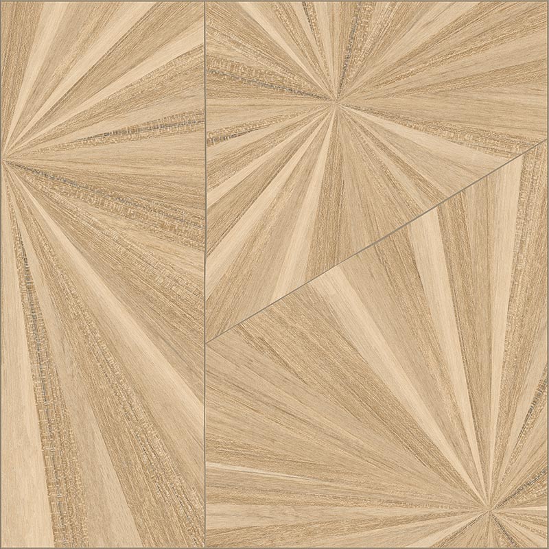 Nepli-R Crema 80x80cm Nepli-R Crema 80x80cm