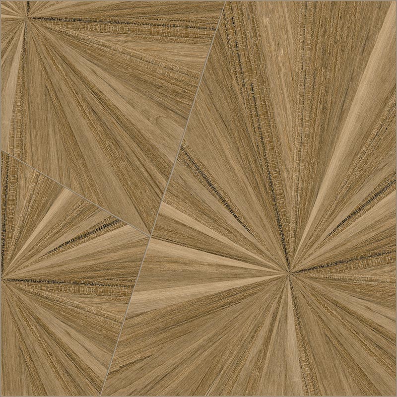 Nepli-R Miel 80x80cm Nepli-R Miel 80x80cm