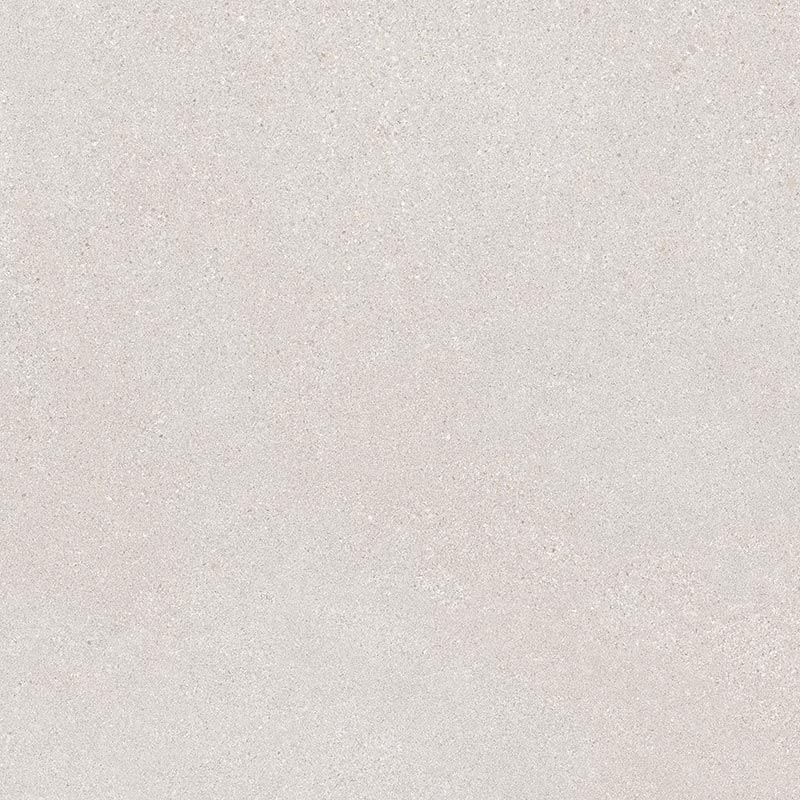 Elburg-SPR Beige 80x80cm