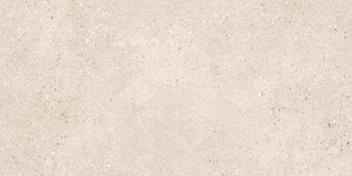 Tortona-R Beige 44,3X89,3 base Tortona-R Beige 44,3X89,3, porcelánico