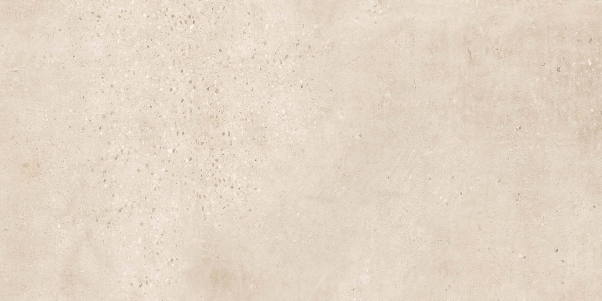 Tortona-SPR Beige 44,3X89,3 base Tortona-SPR Beige 44,3X89,3, porcelánico