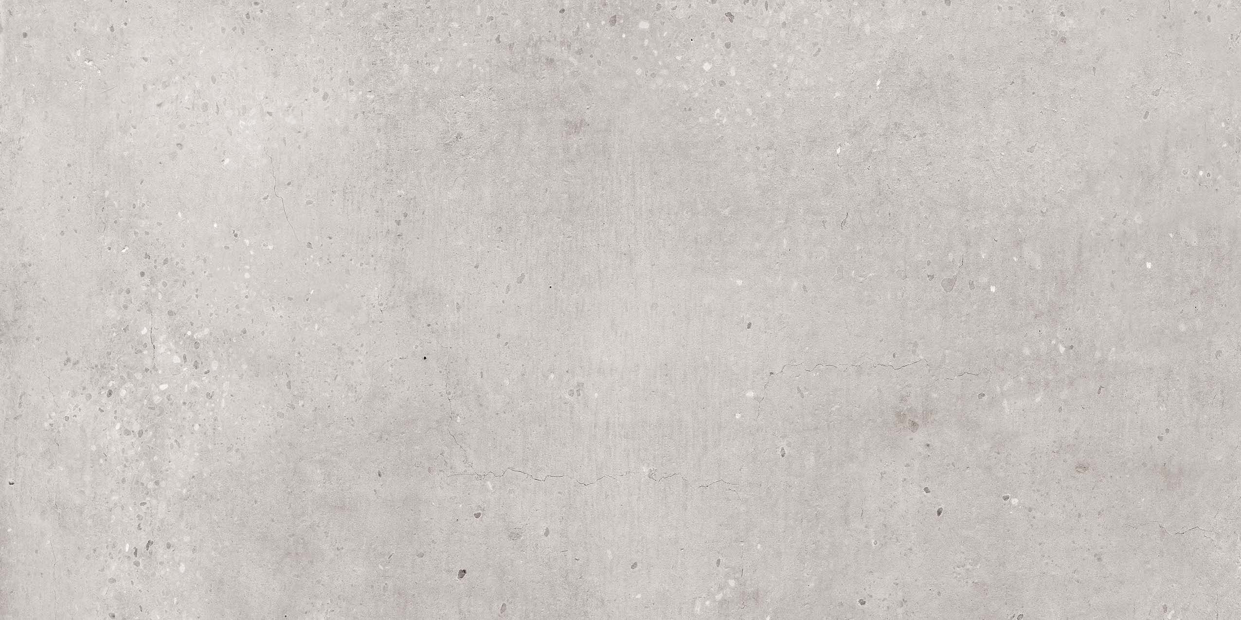 Tortona-SPR Gris 44,3X89,3 base Tortona-SPR Gris 44,3X89,3, porcelánico