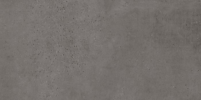 Tortona-R Antracita 44,3X89,3 base Tortona-R Antracita 44,3X89,3, porcelánico