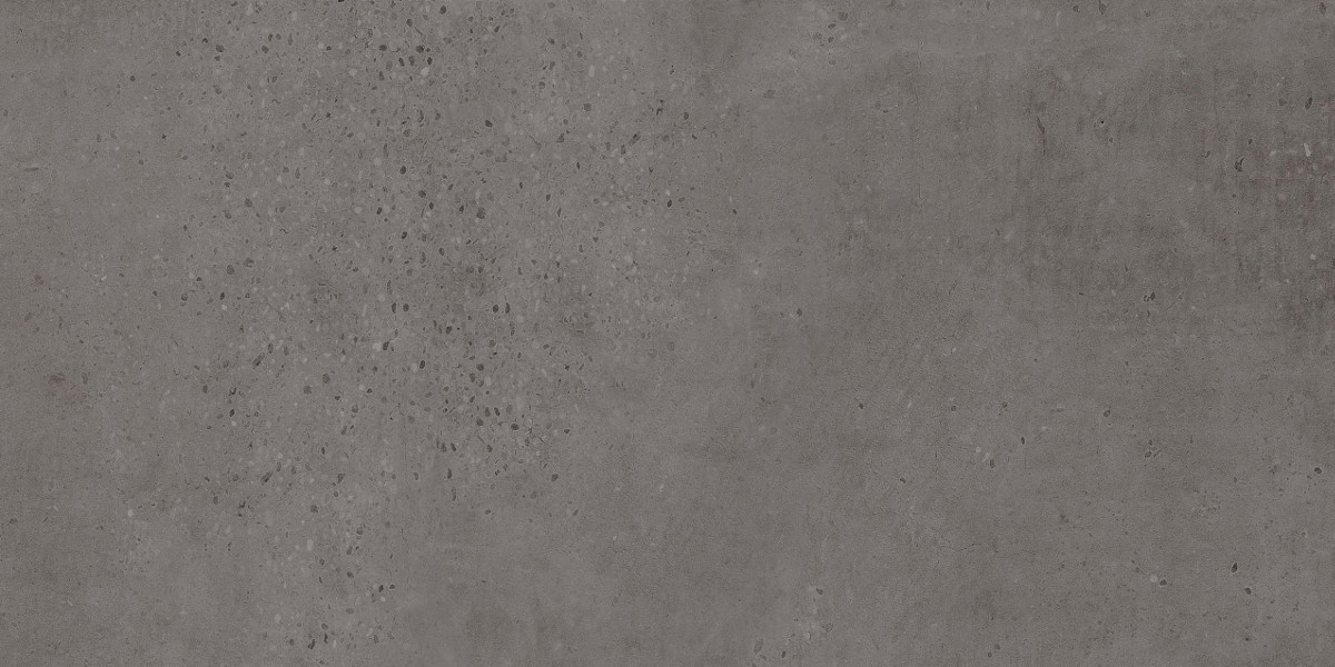 Tortona-SPR Antracita 44,3X89,3 base Tortona-SPR Antracita 44,3X89,3, porcelánico