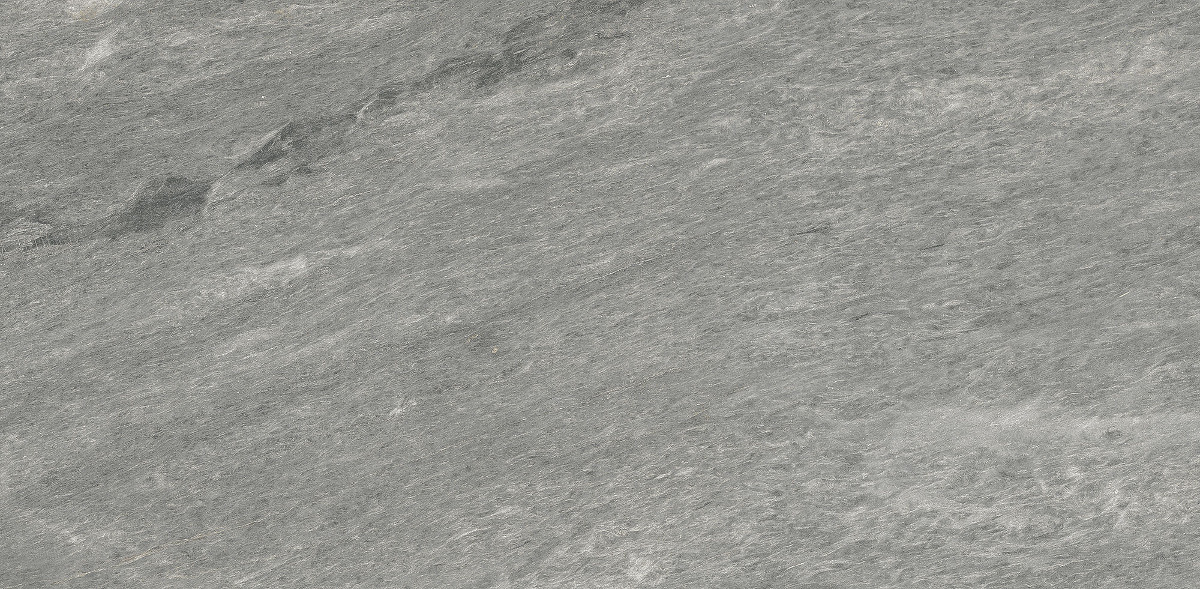 Bolano-R Gris 44.3x89.3cm Bolano-R Gris 44.3x89.3cm