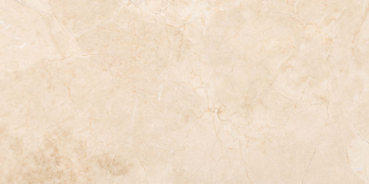Viterbo-R Marfil 44,3X89,3 base Viterbo-R Marfil 44,3X89,3, porcelánico