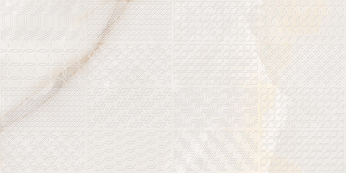 Legami Wish-R Pearl 44,3X89,3 base Legami Wish-R Pearl 44,3X89,3, pasta porcelánica