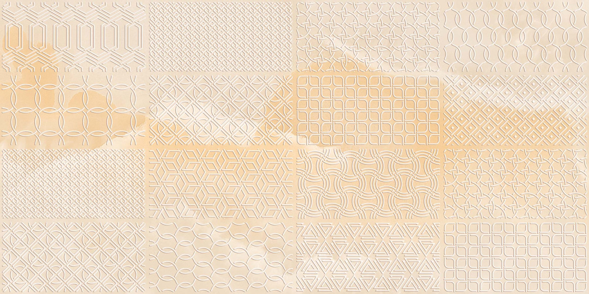 Legami Wish-R Gold 44,3X89,3 base Legami Wish-R Gold 44,3X89,3, pasta porcelánica