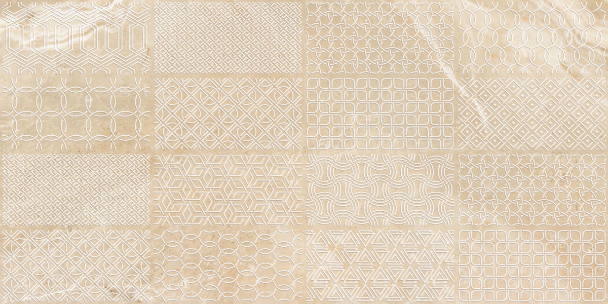 Legami Brecha-R Beige 44,3X89,3 base Legami Brecha-R Beige 44,3X89,3, pasta porcelánica