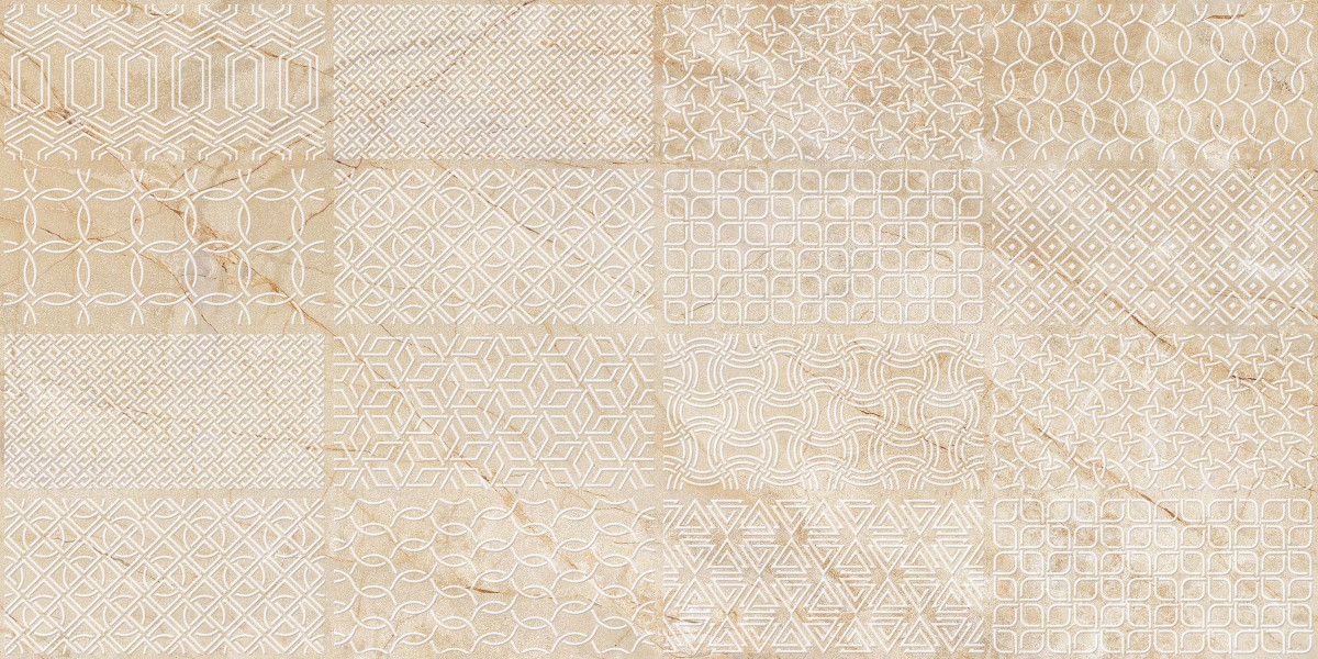 Legami Antique-R Crema 44,3X89,3 base Legami Antique-R Crema 44,3X89,3, pasta porcelánica