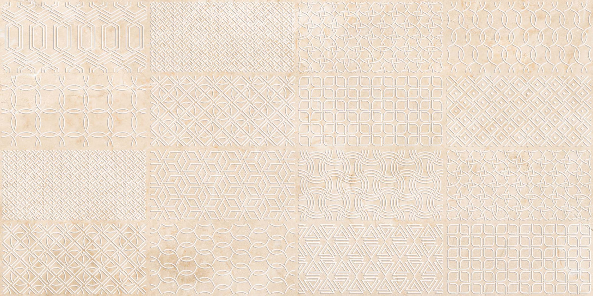 Legami Viterbo-R Marfil 44,3X89,3 base Legami Viterbo-R Marfil 44,3X89,3, pasta porcelánica