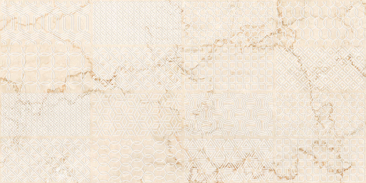 Legami Classique-R Arena 44,3X89,3 base Legami Classique-R Arena 44,3X89,3, pasta porcelánica