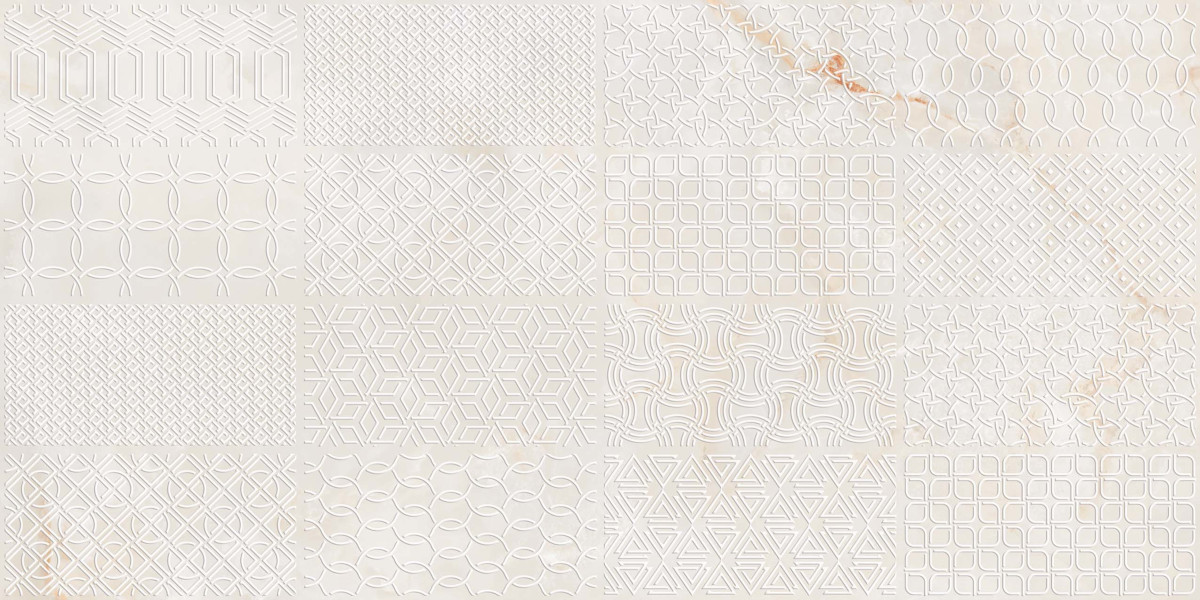 Legami Alabastro-R 44,3X89,3 base Legami Alabastro-R 44,3X89,3, pasta porcelánica