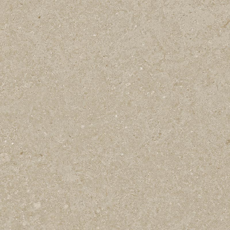 Cupola-R Taupe R10 80x80cm Cupola-R Taupe R10 80x80cm