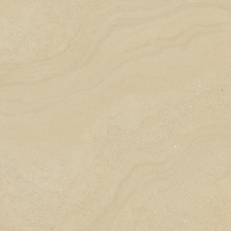 Tuareg-R Sand 80x80cm