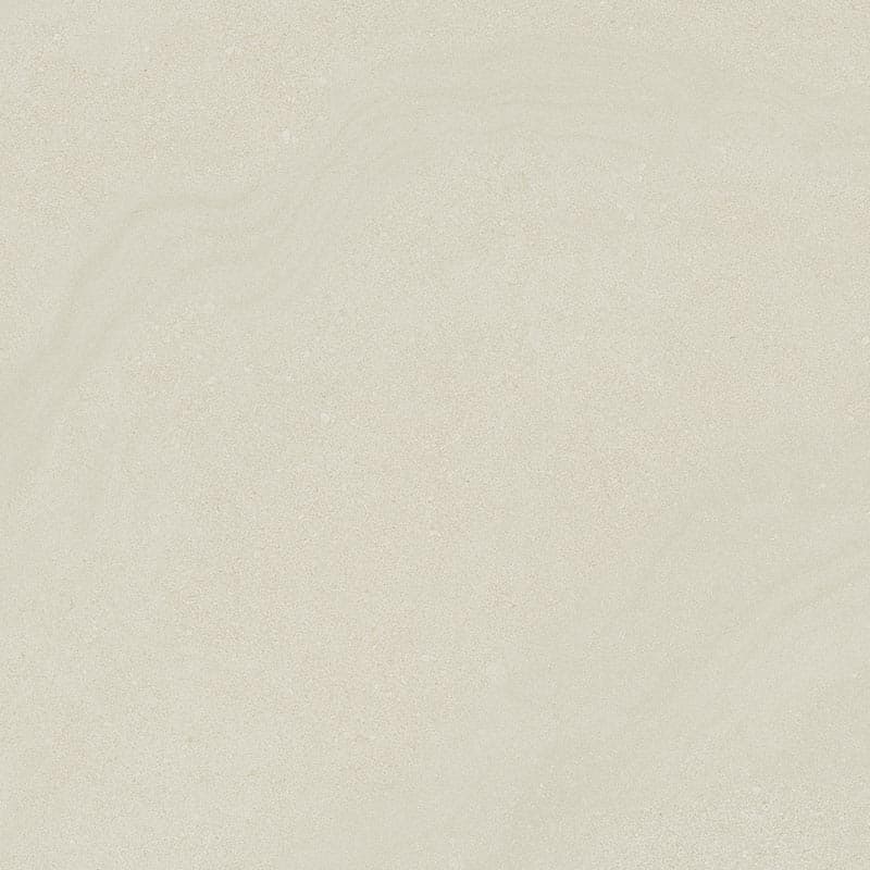 Tuareg-R Bone R10 80x80cm