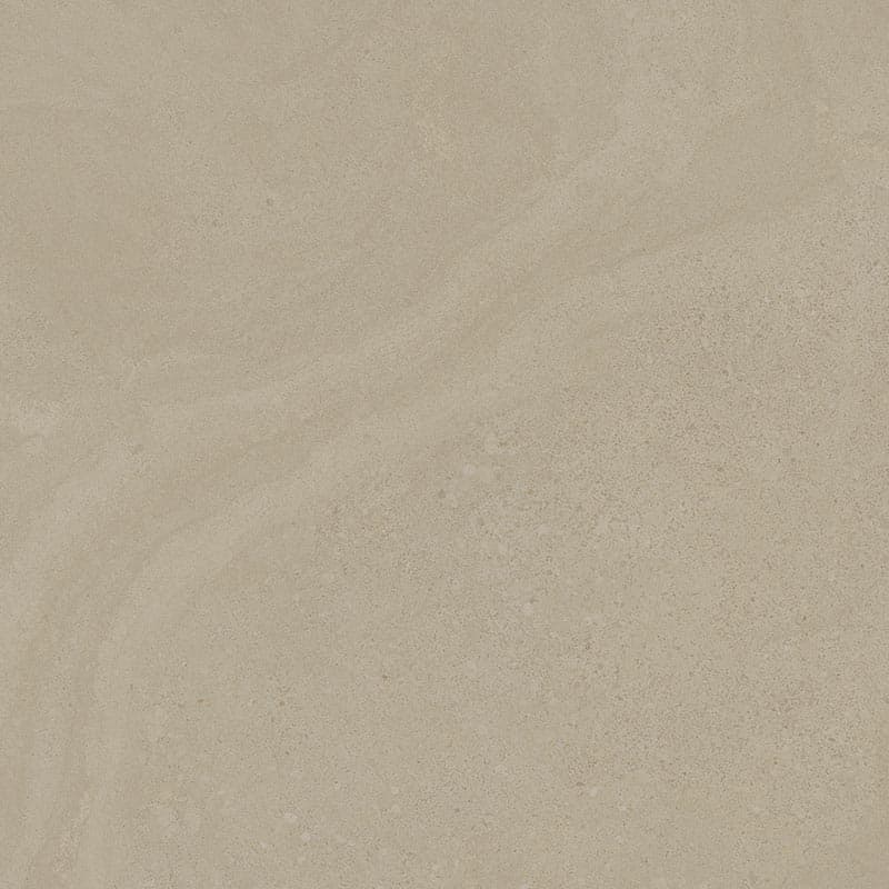 Tuareg-R Greige R10 80x80cm