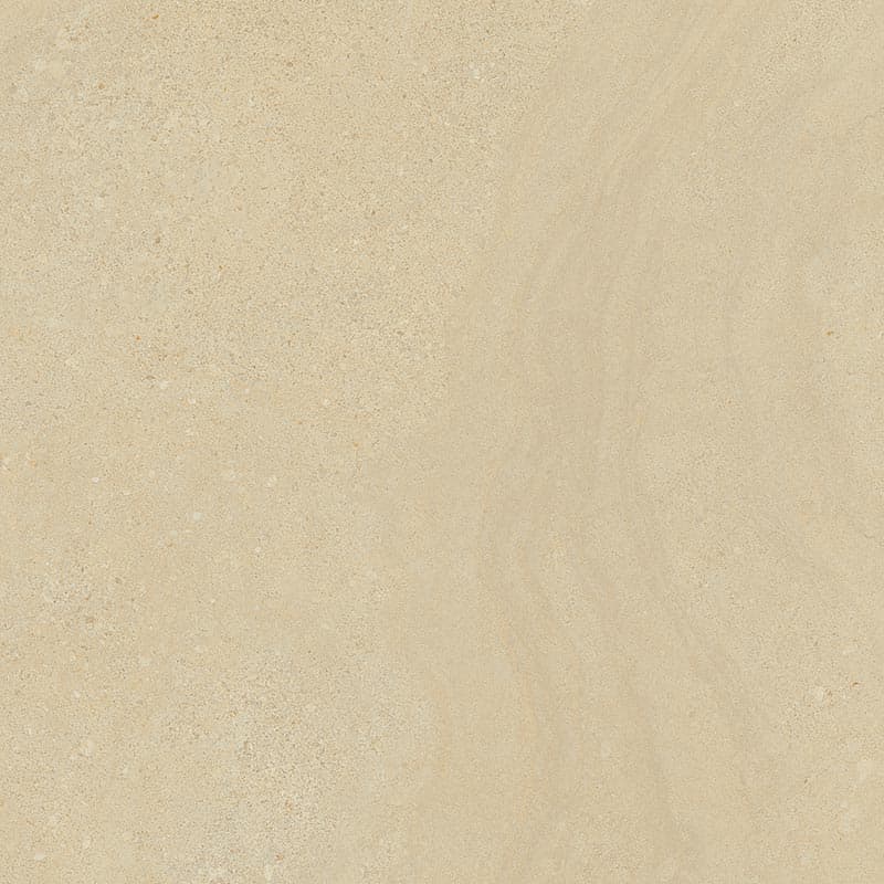 Tuareg-R Sand R10 80x80cm