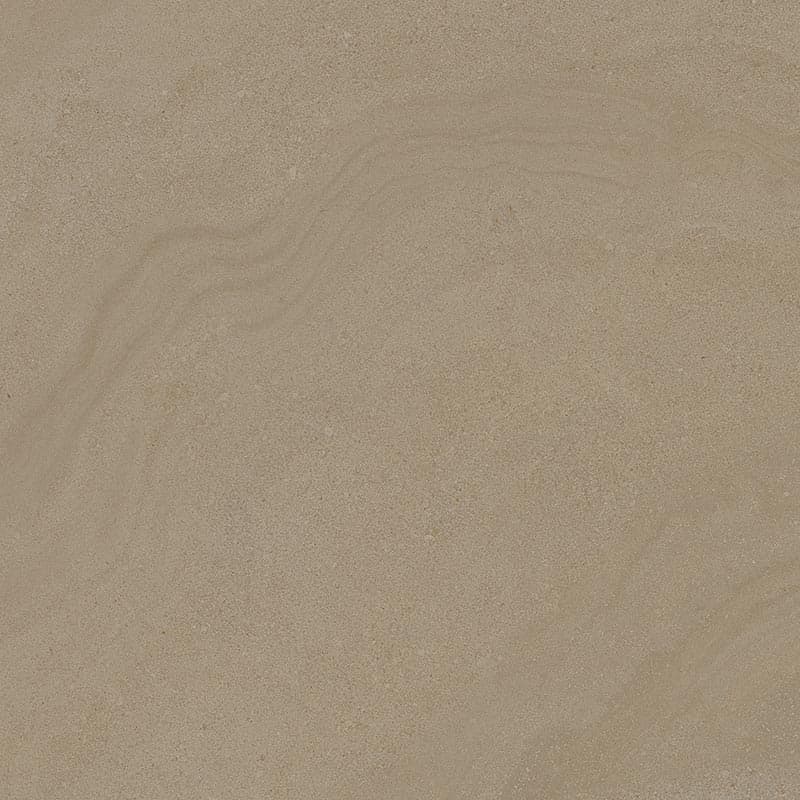 Tuareg-R Taupe R10 80x80cm