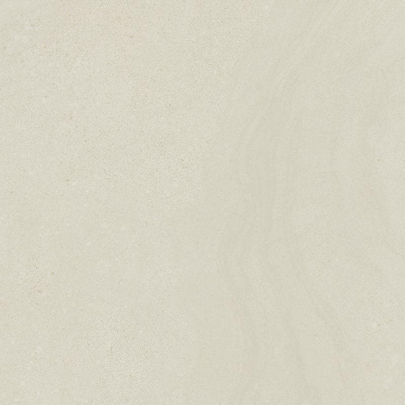 Tuareg-R Bone R11 80x80cm