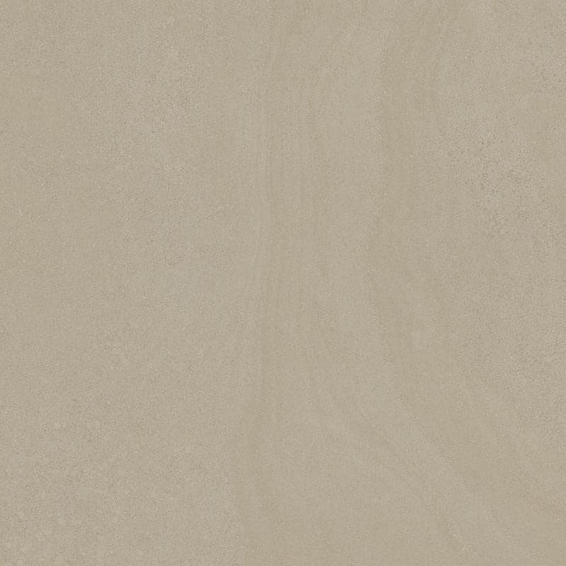 Tuareg-R Greige R11 80x80cm