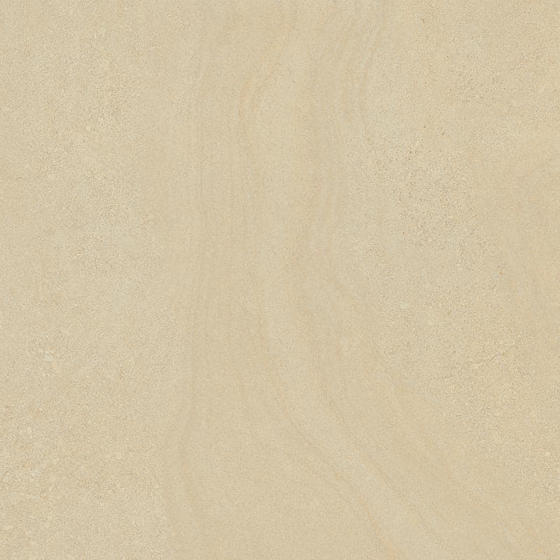Tuareg-R Sand R11 80x80cm
