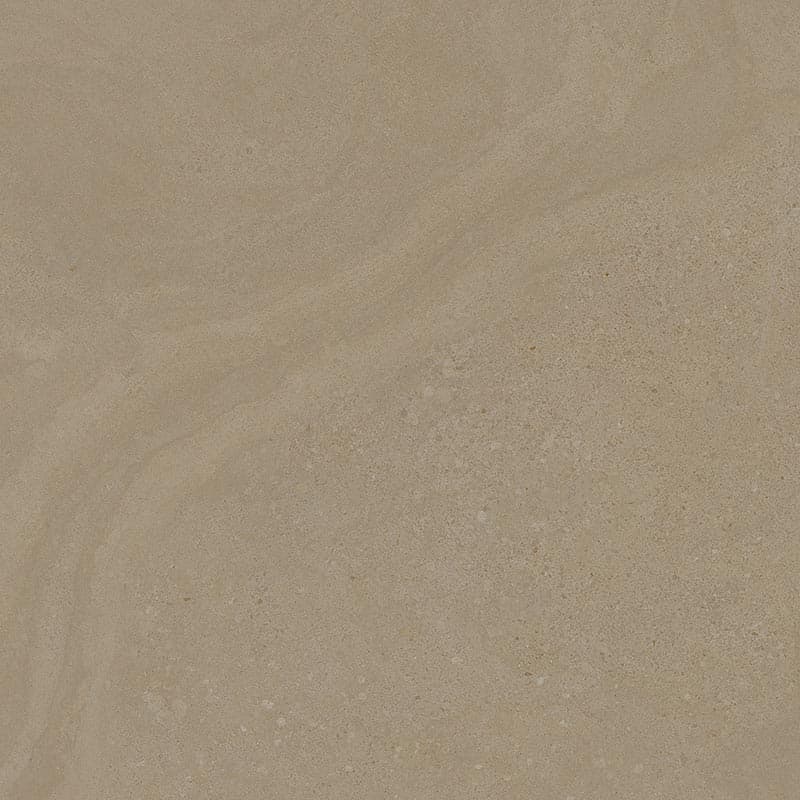 Tuareg-R Taupe R11 80x80cm