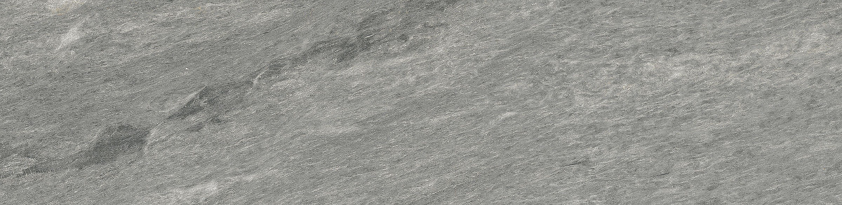 Bolano-R Gris 21.8x89.3cm Bolano-R Gris 21.8x89.3cm