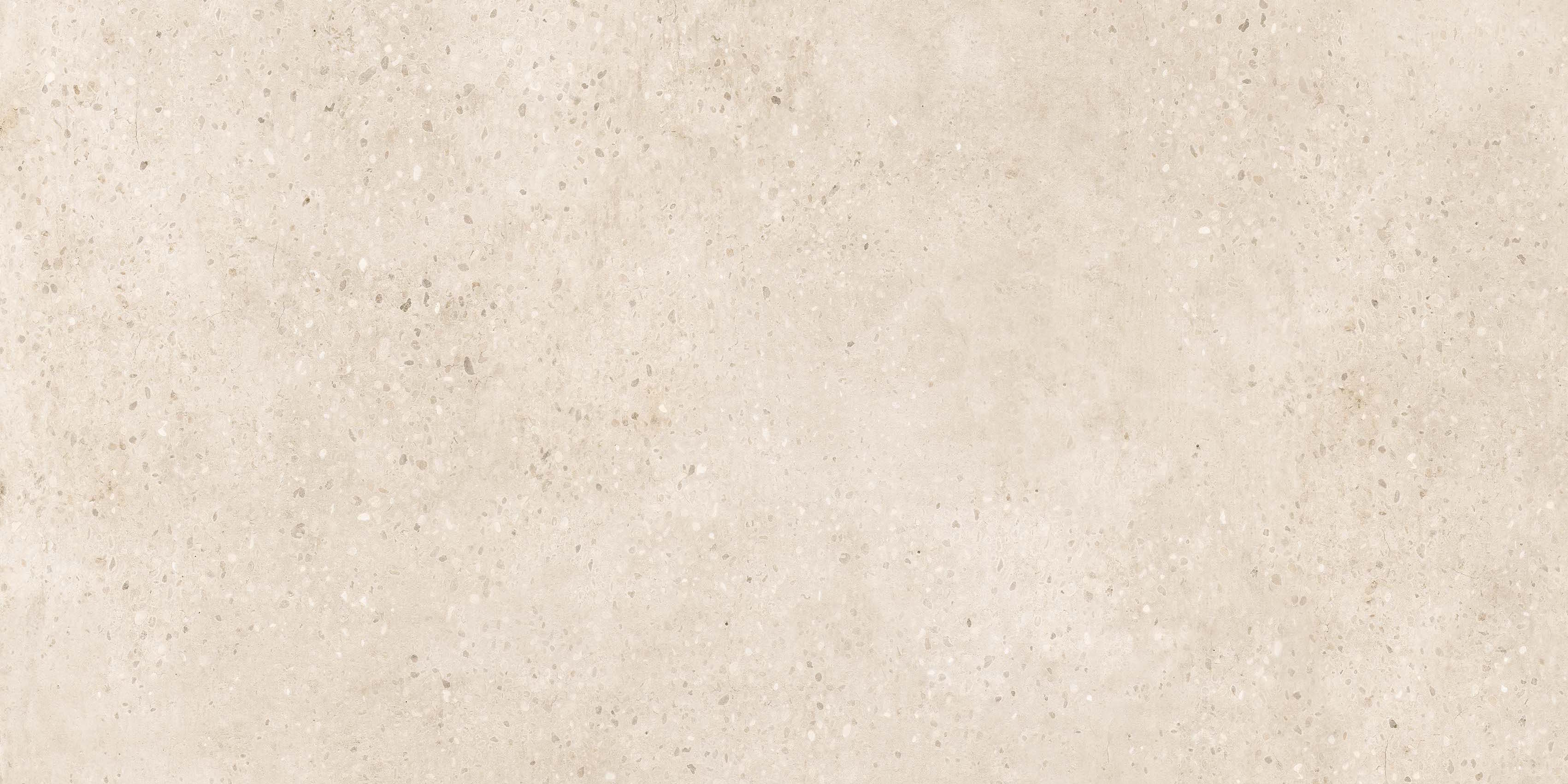 Tortona-R Beige 59,3X119,3 base Tortona-R Beige 59,3X119,3, porcelánico