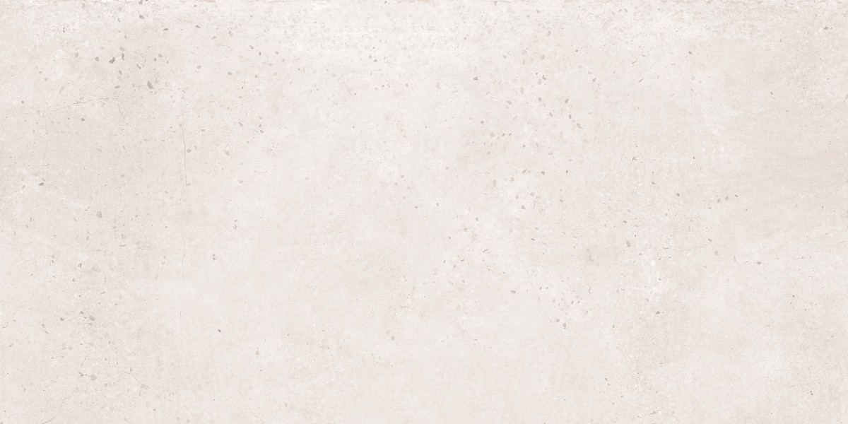 Tortona-R Bone 59,3X119,3 base Tortona-R Bone 59,3X119,3, porcelánico