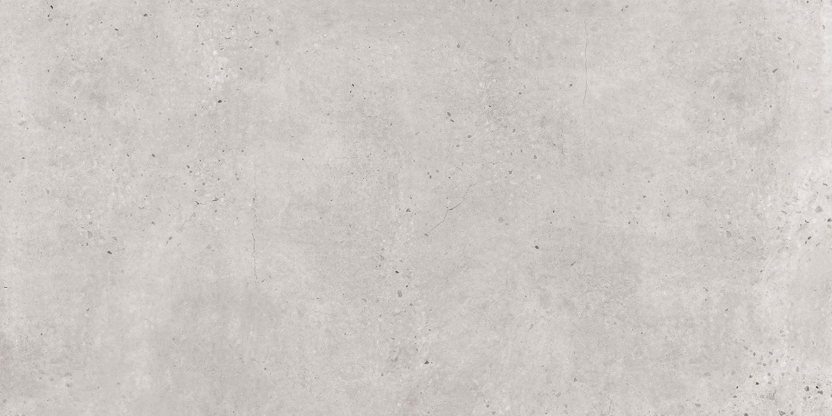 Tortona-R Gris 59,3X119,3 base Tortona-R Gris 59,3X119,3, porcelánico