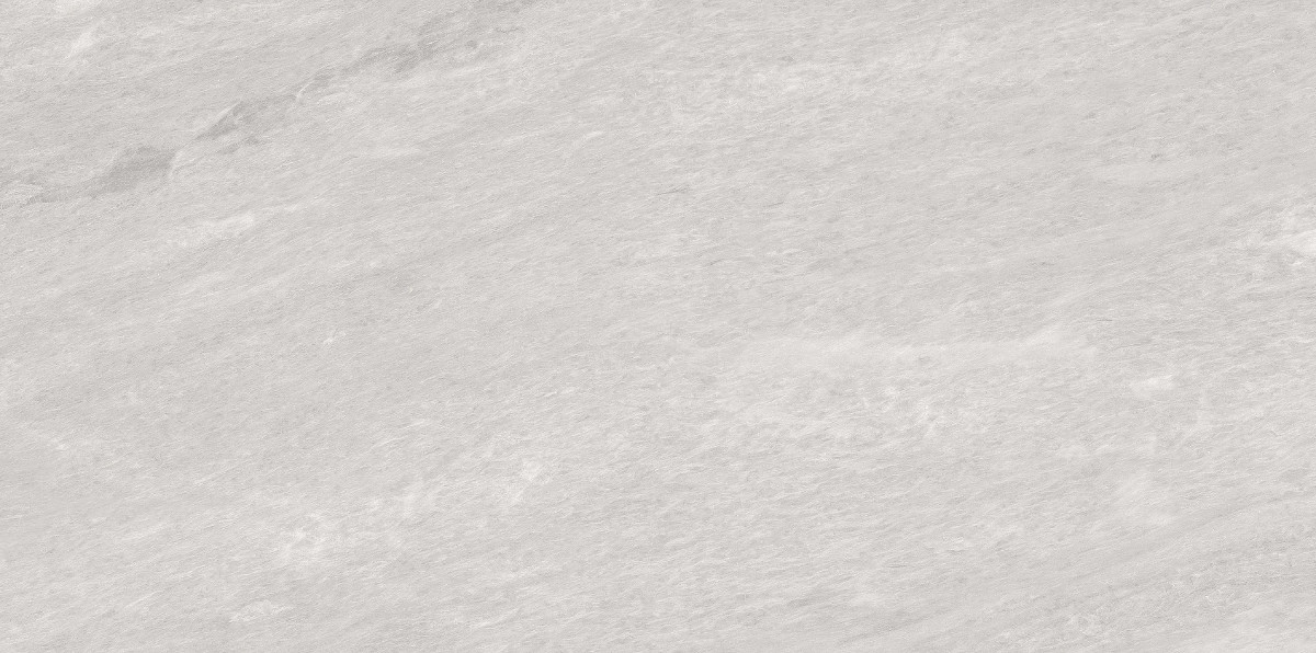 Bolano-R Blanco 59.3x119.3cm Bolano-R Blanco 59.3x119.3cm
