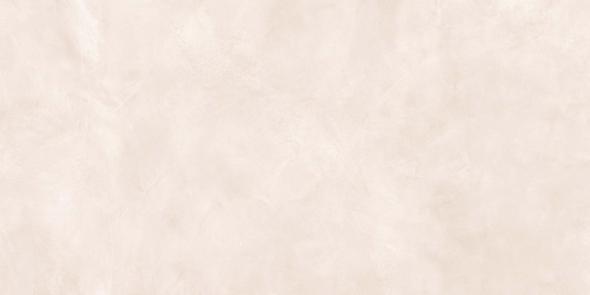 Fulson-SPR Beige 59.3x119.3cm