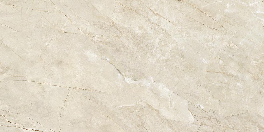 Antique-R Crema Polished 59.3x119.3cm Antique-R Crema Polished 59.3x119.3cm