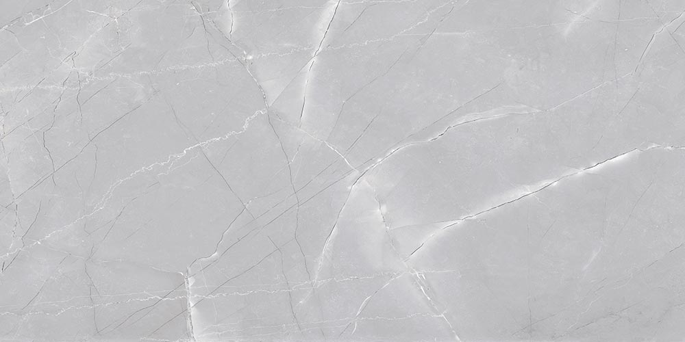 Vanity-R Pearl Polished 59.3x119.3cm Vanity-R Pearl Polished 59.3x119.3cm