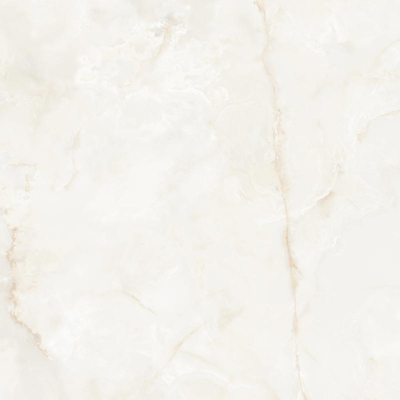 Alabastro-R Polished 79.3x79.3cm Alabastro-R Polished 79.3x79.3cm