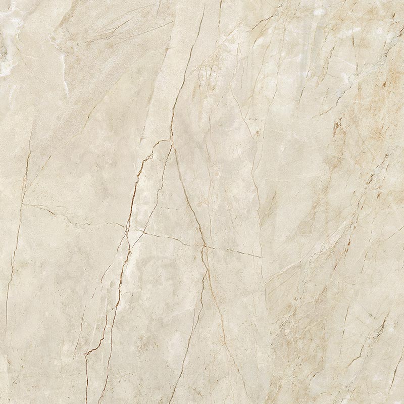 Antique-R Crema Polished 79.3x79.3cm Antique-R Crema Polished 79.3x79.3cm