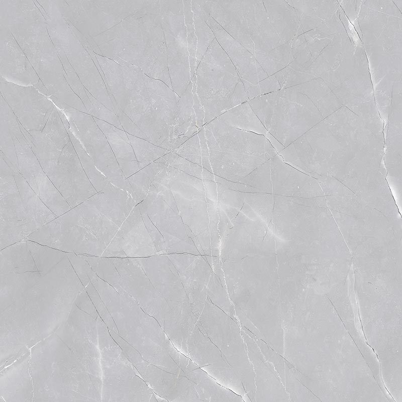 Vanity-R Pearl Polished 79.3x79.3cm Vanity-R Pearl Polished 79.3x79.3cm