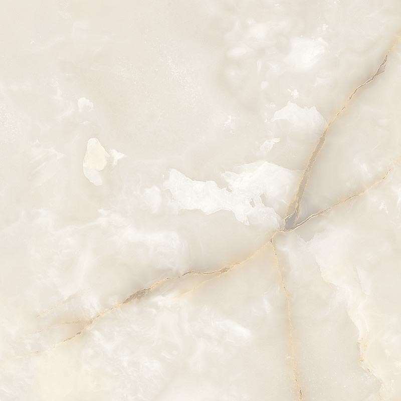 Wish-R Gold Polished 79.3x79.3cm Wish-R Gold Polished 79.3x79.3cm