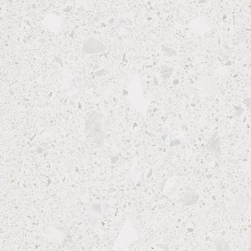 Miscela-R Nacar Polished 79.3x79.3cm