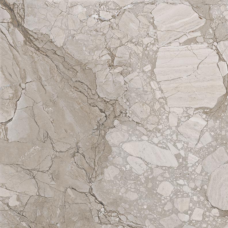 Navua-R Polished 79.3x79.3cm